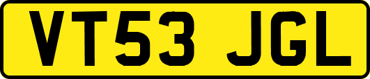 VT53JGL