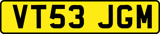 VT53JGM