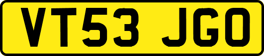 VT53JGO