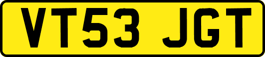 VT53JGT