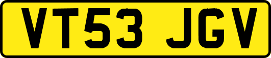 VT53JGV