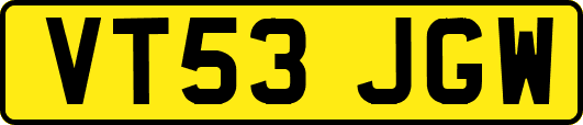 VT53JGW