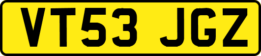 VT53JGZ