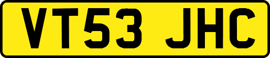 VT53JHC