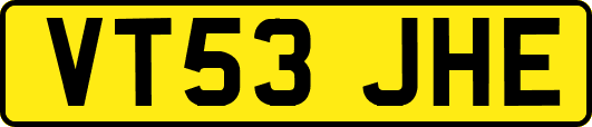 VT53JHE