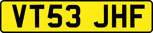 VT53JHF