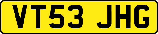 VT53JHG