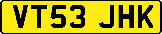 VT53JHK