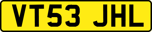 VT53JHL