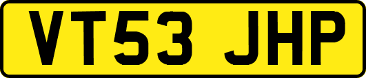 VT53JHP
