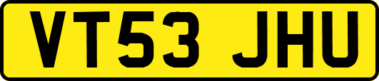 VT53JHU
