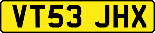VT53JHX