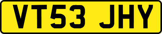 VT53JHY