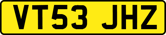 VT53JHZ