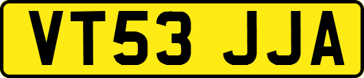 VT53JJA