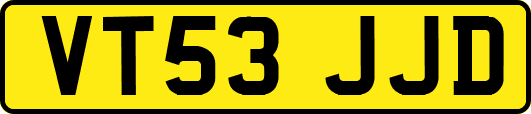 VT53JJD