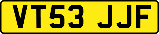 VT53JJF