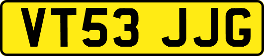 VT53JJG