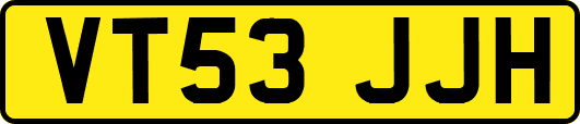 VT53JJH