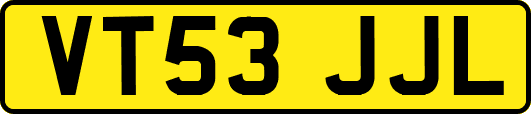 VT53JJL