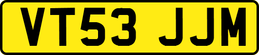 VT53JJM