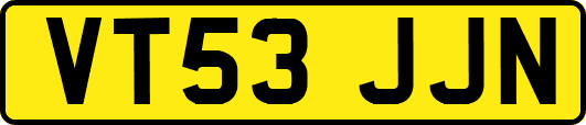 VT53JJN