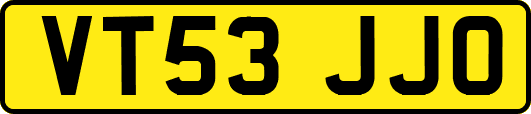 VT53JJO