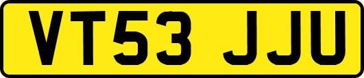 VT53JJU