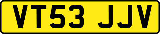 VT53JJV