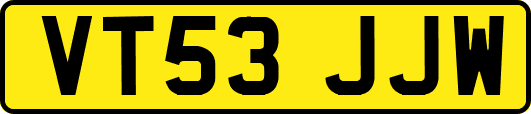 VT53JJW