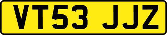 VT53JJZ