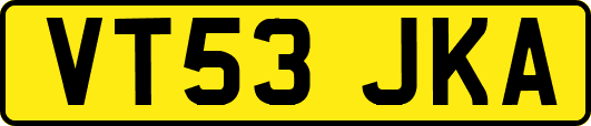 VT53JKA