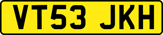VT53JKH