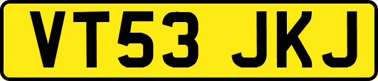 VT53JKJ