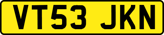 VT53JKN