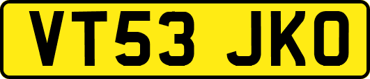 VT53JKO