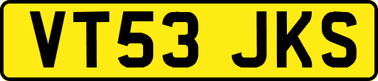 VT53JKS