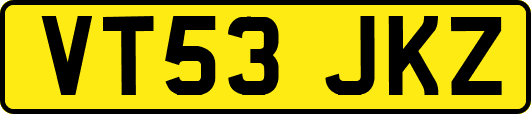 VT53JKZ