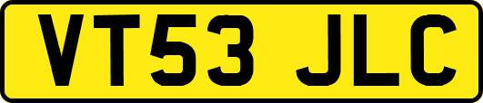 VT53JLC