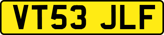 VT53JLF