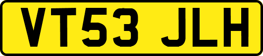 VT53JLH