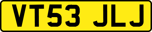 VT53JLJ