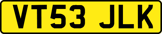 VT53JLK