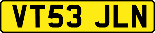 VT53JLN