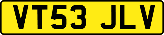 VT53JLV