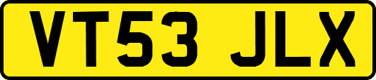 VT53JLX