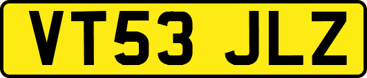 VT53JLZ