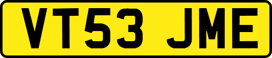 VT53JME