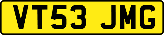 VT53JMG