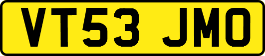VT53JMO